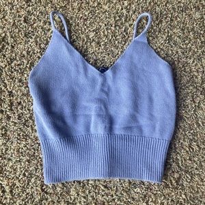 Brandy Melville Tank